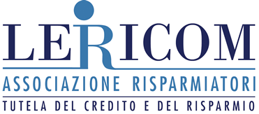 Logo Lericom